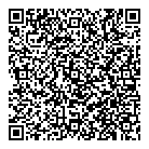 Coralli Fish Inc QR Card