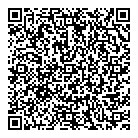 Lallemand Inc QR Card