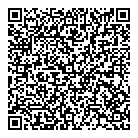 Boileau Michel Md QR Card