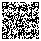 Agecag QR Card