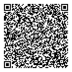 Paragon Clothing Ltd QR Card