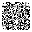 Marcarko Ltd QR Card