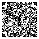 Private Member QR Card