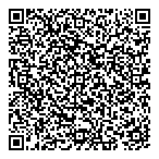 Rober M Lawand Cpa Inc QR Card