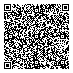 Plonge Leathers Inc QR Card