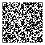 Reffini Bean Bags  Pillows QR Card