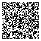 Vitton Brigette Dds QR Card