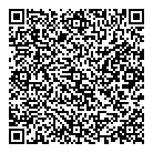 Couche-Tard QR Card