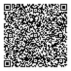 Constructions Serbec Inc QR Card