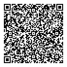 Jean Shop QR Card