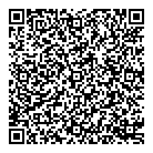 Swing Control QR Card