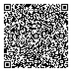 E  A Aliments & Commerce Inc QR Card