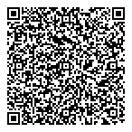 Kaytex International Inc QR Card