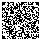 Entoilages  Biais Block Ltd QR Card