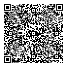 Itw Laminations QR Card