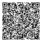 Transport Ab QR Card