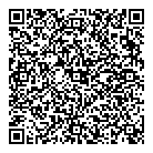 Laliberte  Assoc Inc QR Card