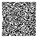 Fruits Legumes G Bono Inc QR Card