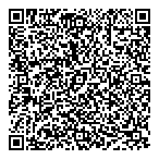 Engineering Consultants QR Card