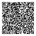 Groupe Altitude QR Card