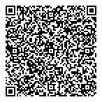 Service Cuisine Coml Pro-Tech QR Card