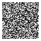 Clinique Chiropratique QR Card