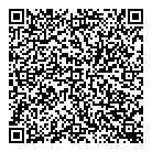 Super Taxi Inc QR Card