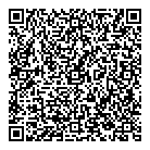 Cantin Annie Dvm QR Card