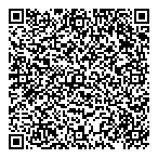 Delle Donne  Zuccaro QR Card