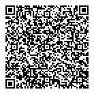 C M Finition QR Card