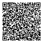 Turgeon Fourrures QR Card