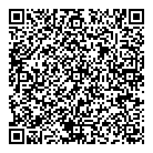 Groupe Courchesne QR Card