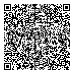 Imprimerie Ad Litho QR Card