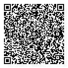 Eugene Textiles QR Card