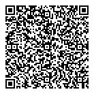 Mistral Ventilation QR Card