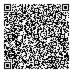 Canadawide Marchands  Gros QR Card
