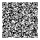 Jean Fortin  Assoc QR Card