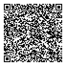 Displetech Corp QR Card