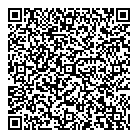 Distex M  M Inc QR Card