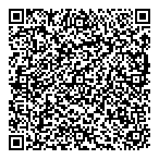 Constructions Lavacon Inc QR Card