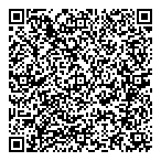 Daymor Couture Inc QR Card