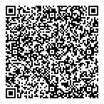 Calecons Vos Gouts Inc QR Card