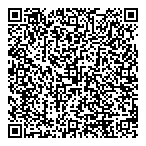 Ecole Secondaire Duval Inc QR Card