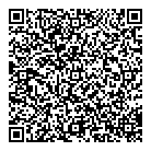 Cupidon Fleuriste QR Card