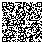 Reliable Hosiery Mills Ltd QR Card