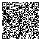 Creations Pieu QR Card