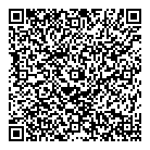 Ago Coiffure QR Card