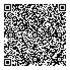 Campea QR Card