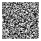 Global Expert Gestion De QR Card