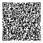 Phaolo Confection QR Card